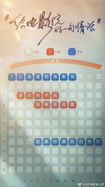 斯托尼布鲁克大学文凭毕业证真实样板
